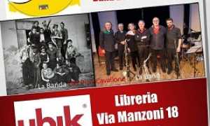 piancavallone270