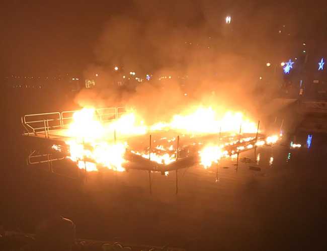 piattarforma fuoco omegna2