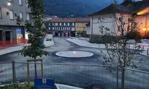 piazza beltrami 8agosto 2018