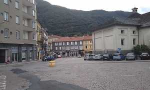 piazza beltrami agostobis