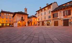 piazza motta orta