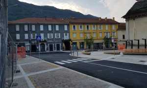 piazzabeltrami considerazioni pd