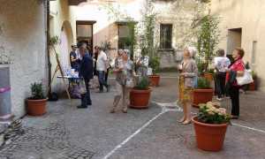 piazzetta2