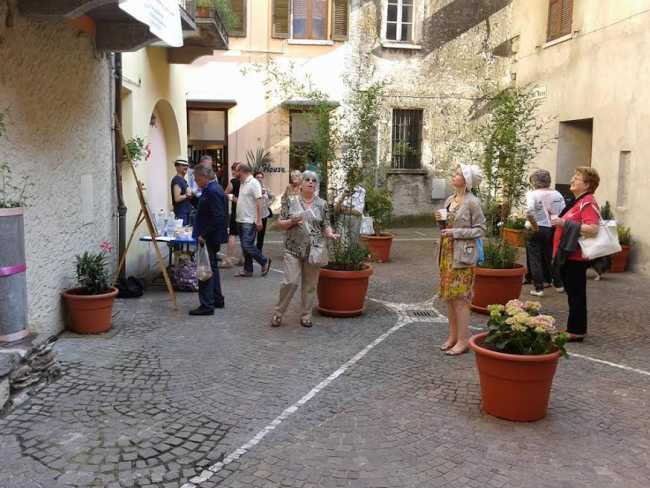 piazzetta2