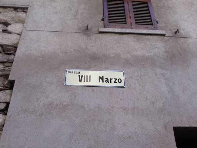 piazzetta6