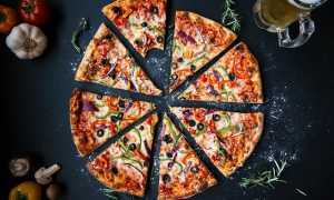 pizza 3007395 640