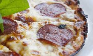pizza pixabay