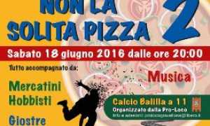 pizza gravellona