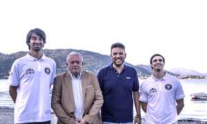 play.maker paffoni