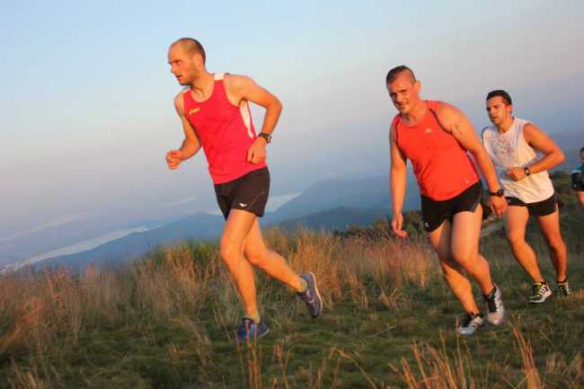 podismo cusio luglio 20156