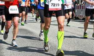 podismo generica 6.5.19