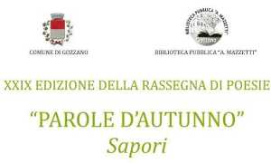 poesia gozzano