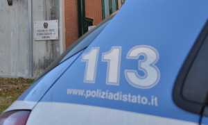 pol omegna