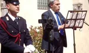 polizia festa 2015 novara