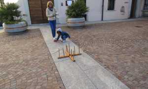 post festa nonni pettenasco