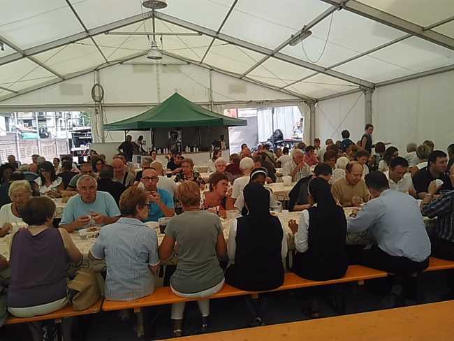 pranzo copertina