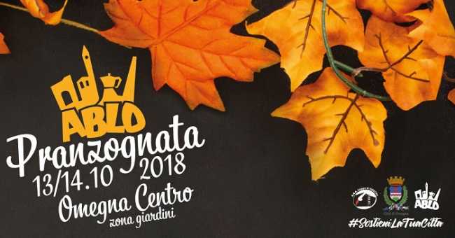 pranzognata