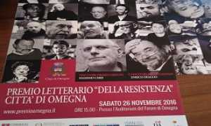 premioOmegna270