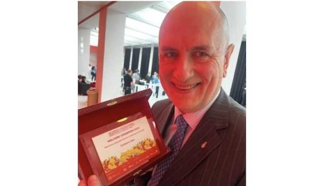 premio cimberio giu 24