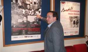 premio resistenza archivio