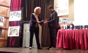 premio resistenza omegna