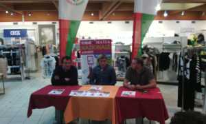 pres torneo matia
