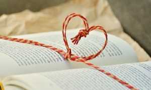 presentaziolibro270