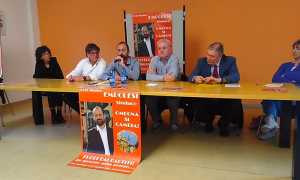 presentazioneEmpolesi