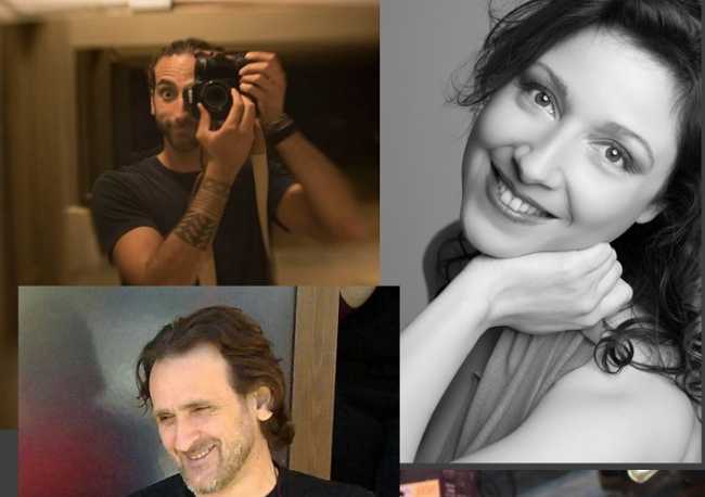 presentazione arcademia corsi 2019