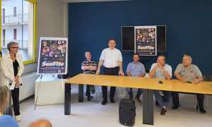 presentazione san vito omegna 23