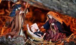 presepe foto