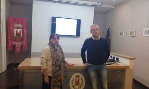 prevenire incidenti