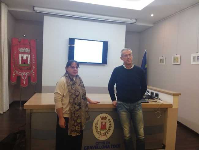 prevenire incidenti