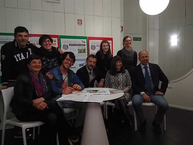 primi nove Frisone700