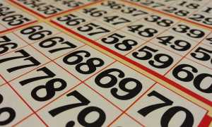 printing 3025962 640