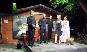 pro senectute concerto giu 2015