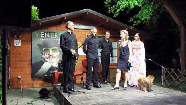 pro senectute concerto giu 2015