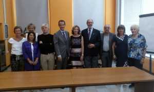 progetto tumori bambini