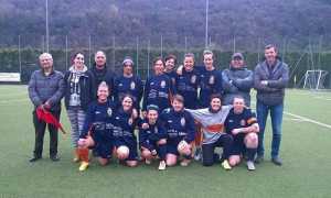 prolocofemminile