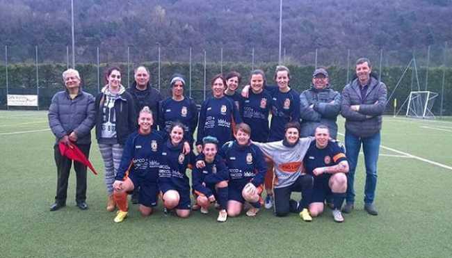 prolocofemminile