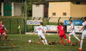 promozione 27ottobre