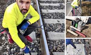 pulizie omegna siringhe