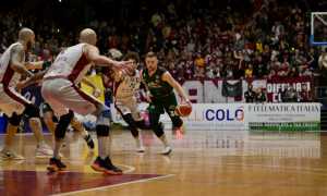 qouzzznj98bxjxssksgkd7xgrdsz3z