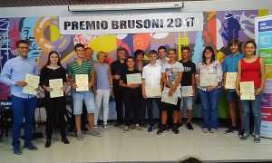 quarna brusoni 1