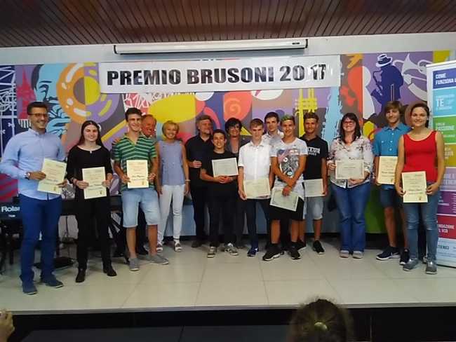 quarna brusoni 1