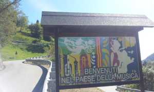 quarna musica