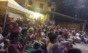 quarnapubblico drummeria