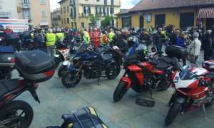 raduno mad cat 24