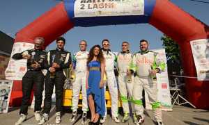 rallyduelaghi2014