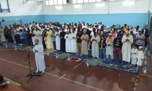 ramadan 2018